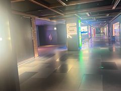 -金逸影城(大悦城IMAX激光店)