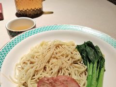 -顺鹅季·非遗烧鹅(六道口店)