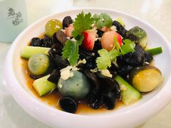 -金典银峰老鹅馆(花园路店)