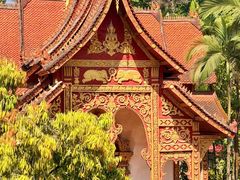 -西双版纳总佛寺