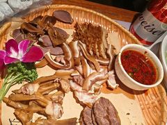 -9家湘菜(上南路店)