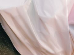 -德克士(城南店)