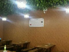 -花雕醉鸡(登封店)