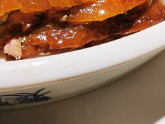 -大鸭梨烤鸭(枣园店)