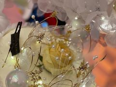 -好声音时尚量贩KTV(之心城店)