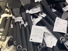 -武汉荟聚