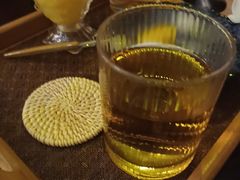 -泰适SPA馆丨精油·按摩·足道(后海地铁口店)