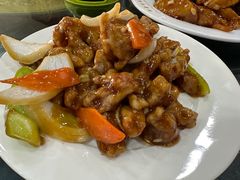 -马家烧麦(总店)