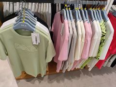 -海澜之家(王府井大街店)