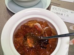-徽州小镇(高新店)