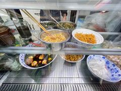 -阿叶羊杂碎(前进街店)