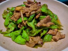 -千稻剁椒大鱼头(CityOn熙地港店)