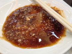-枫林饺子
