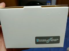 -榖屋house of flour(张江首店)