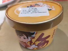 -大海碗·炸酱面·烤鸭·京菜(天坛店)