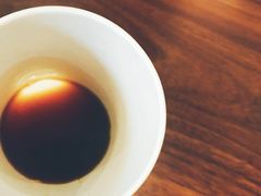 -VESH COFFEE(定西路店)