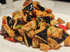 -金春禧(世茂国际广场店)