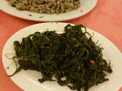 -深运潮州粥(东门店)