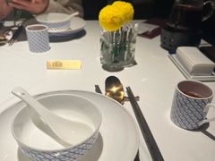 -炳胜私厨(万象前海店)