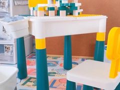 -金宝贝早教(和悦汇店)