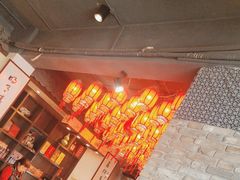 -何家一碗面(南大街店)