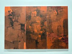 -上海油画雕塑院