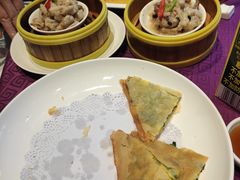 -和记小菜(大宁店)