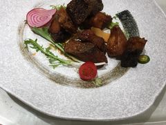 -欣旺·迎宾楼·百年无锡菜