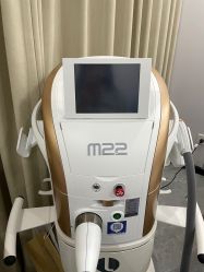 -深圳医恒美医疗美容