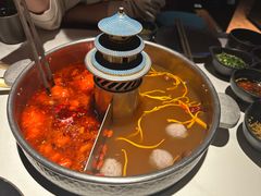 -重八牛府之小有名气(大望路店)