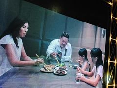 -魅KTV·AI辅唱(簋街店)