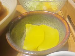 -友名Cross日式咖喱屋(江南大道中店)