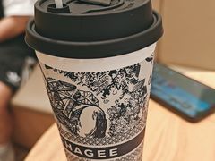 -霸王茶姬(大学城熙街店)