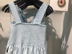 -ZARA(凯德乐峰广场店)