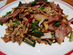 -大融厨·鸡毛店·川菜(果壳里东安湖店)
