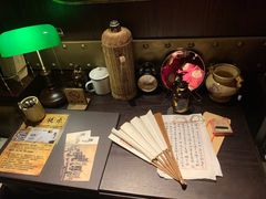 -武汉知音号