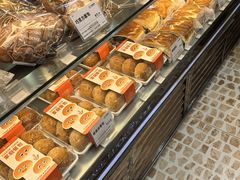 -长乐饼屋(荔湾店)