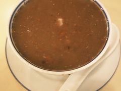 -玲又珑美食(盘福路店)