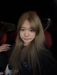 -杜卡诗·美容美发