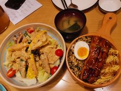 -小句号·精致料理(江南环球港店)