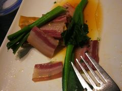 -同里湖大饭店-怡景轩中餐厅(同里古镇店)