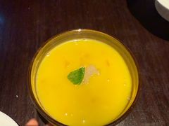 -明湖楼·经典鲁菜(大明湖店)