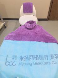 -北京米扬丽格医疗美容·联合丽格鼻整形中心