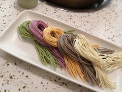 -椰子营·椰子鸡火锅(万象里店)