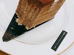 -小半有礼(天河南店)