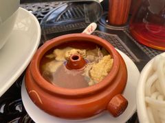 -熙楼(翠湖店)
