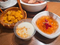 -张家卫·阳江菜·小海鲜(肥婆湾桥店)