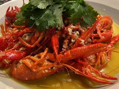 -上名堂·鱼头好吃(体育场路店)