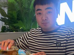 -蛙喔牛蛙(淮安吾悦店)