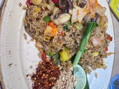 -卡朋西餐(悦汇城店)